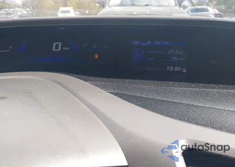 2012 Honda Civic Lx z USA, uszkodzony, nr VIN 19XFB2F53CE049966